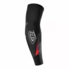 Protection Troy Lee Designs 2021 Speed Elbow Sleeve