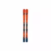 Fischer 2020 RC One 72 SKi Alpine Ski
