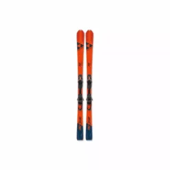 Fischer 2020 RC One 72 SKi Alpine Ski