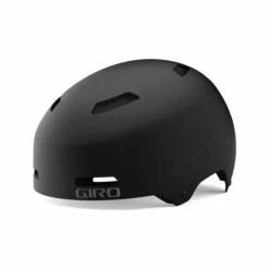 Helmets Giro 2021 QUARTER Helmet