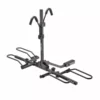 SportRack Crest 2 Platform Bike Rack View All