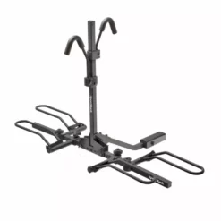 SportRack Crest 2 Platform Bike Rack View All