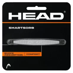 Head Smartsorb Dampener