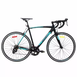 Minelli 2022 Milano Bike