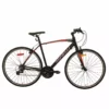 Minelli 2022 Performance 1 Men's Bike BIKES