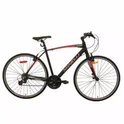 Minelli 2022 Performance 1 Men's Bike BIKES