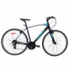 Minelli 2022 Performance 1 Women's Bike BIKES