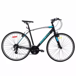 Minelli 2022 Performance 1 Women's Bike BIKES