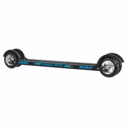 Rundle Sport Rush Skate Roller Ski
