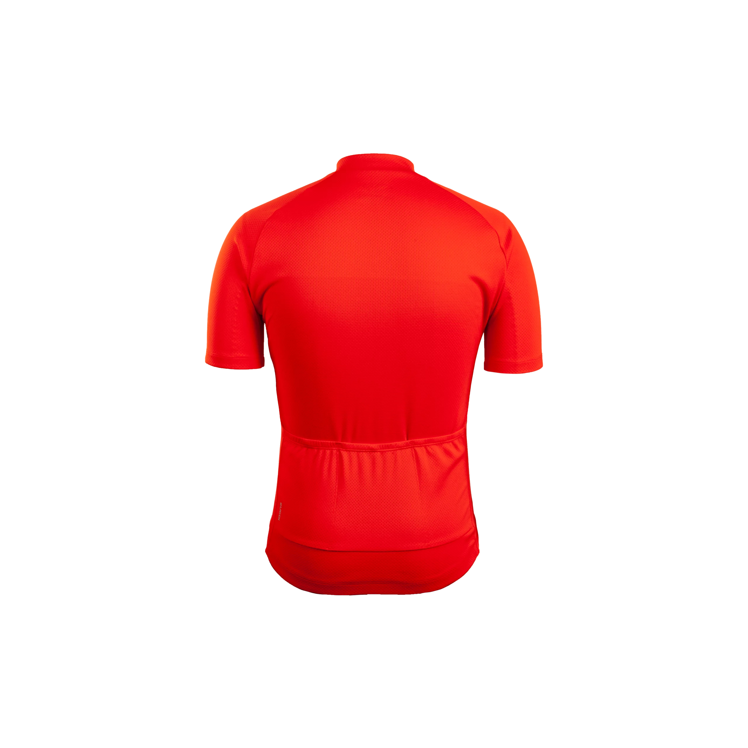 View All Sugoi 2021 Men's Essence Jersey 2 View All Sugoi 2021 Men's Essence Jersey