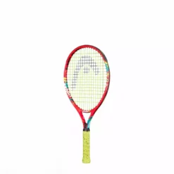 Head 2021 Novak 21 Junior Racquet TENNIS RACQUETS