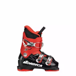 Alpine Ski Nordica 2021 SPEEDMACHINE J 3 Ski Boot