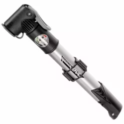 Evo Airpress Comp Compact Pump Double Head 160psi View All