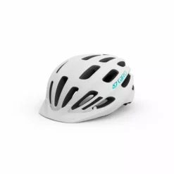 Giro 2021 VASONA Helmet Helmets