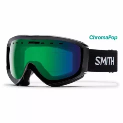 Smith 2021 PROPHECY OTG Goggle Goggles