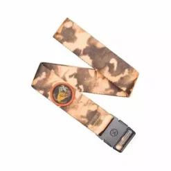 GLOVES Arcade - The Rambler Youth