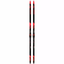 Rossignol 2022 X-IUM Skating Ski
