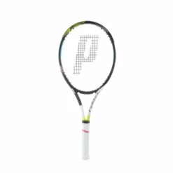 Prince 2021 O3 RIPSTICK 100 280g Racquet