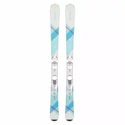 Head 2020 Joy SLR 4.5 AC Ski