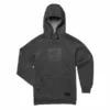 Winter Outerwear Armada 2022 Men's Irvine Hoodie