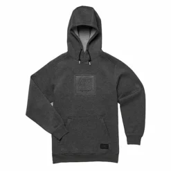 Winter Outerwear Armada 2022 Men's Irvine Hoodie