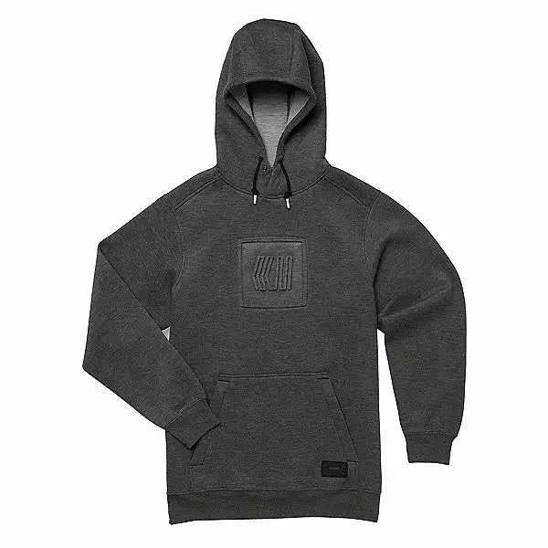 Winter Outerwear Armada 2022 Men's Irvine Hoodie 1 Winter Outerwear Armada 2022 Men's Irvine Hoodie