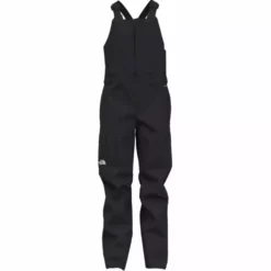 The North Face 2022 Men's Freedom Bib Pant Winter Outerwear