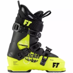 Full Tilt 2021 KICKER Ski Boot