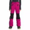 The North Face 2022 Women's Aboutaday Pant Winter Outerwear