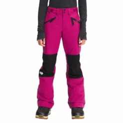 The North Face 2022 Women's Aboutaday Pant Winter Outerwear