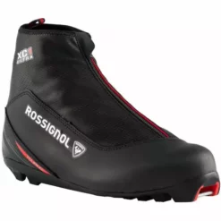 Nordic Boots Rossignol 2021 X-1 Ultra Boot