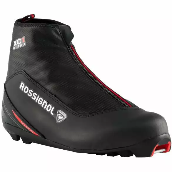 Nordic Boots Rossignol 2021 X-1 Ultra Boot 1 Nordic Boots Rossignol 2021 X-1 Ultra Boot