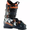 Lange 2021 RX 120 Ski Boot Alpine Ski