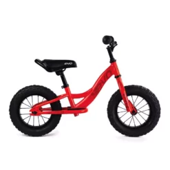 EVO 2021 Beep Beep Junior Push Bike BIKES