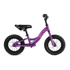 EVO 2021 Beep Beep Junior Push Bike BIKES