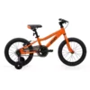 EVO 2022 Rock Ridge 16 Junior Bike BIKES