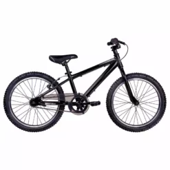 EVO 2022 Rock Ridge 20 Junior Bike