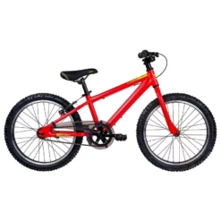 EVO 2022 Rock Ridge 20 Junior Bike