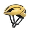 POC 2021 Omne Air Spin Helmet Helmets