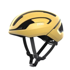 POC 2021 Omne Air Spin Helmet Helmets