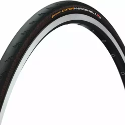 Continental Gator Hardshell Duraskin Folding Tire
