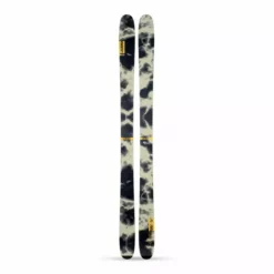 K2 2021 POACHER Ski Alpine Ski
