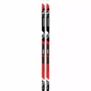 Rossignol 2022 Junior X-Tour Venture Waxless Ski + Junior Tour Step-In Binding Nordic Skis