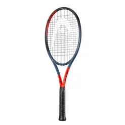TENNIS RACQUETS Head 2020 Graphene 360 Radical MP Lite Racquet