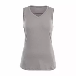 Sugoi 2019 Women's Off Grid Tank View All