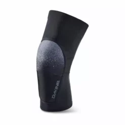 Protection Dakine 2021 Slayer Knee Pad
