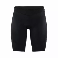Craft 2022 Women's Essence Shorts View All