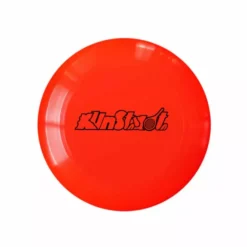 Daredevil Discgolf Ultimate Kunstadt Frisbee