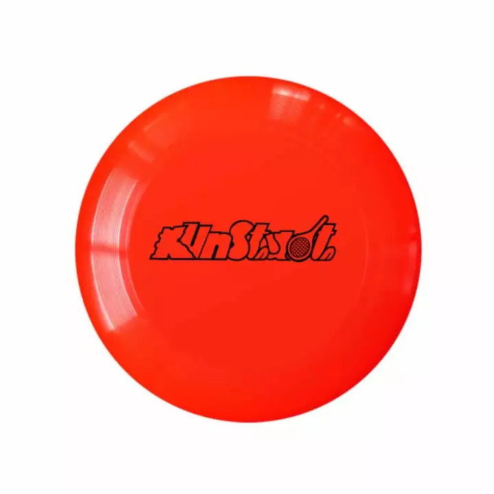 Daredevil Discgolf Ultimate Kunstadt Frisbee 1 Daredevil Discgolf Ultimate Kunstadt Frisbee