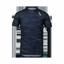 POC 2021 Men's MTB Pure T-Shirt View All